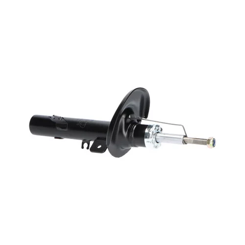 Tlmič pérovania SSA-10198 (KAVO PARTS) - obr. 1