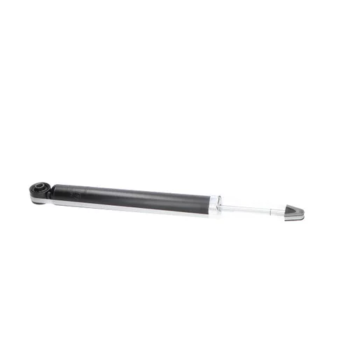Tlmič pérovania SSA-1019 (KAVO PARTS) - obr. 1