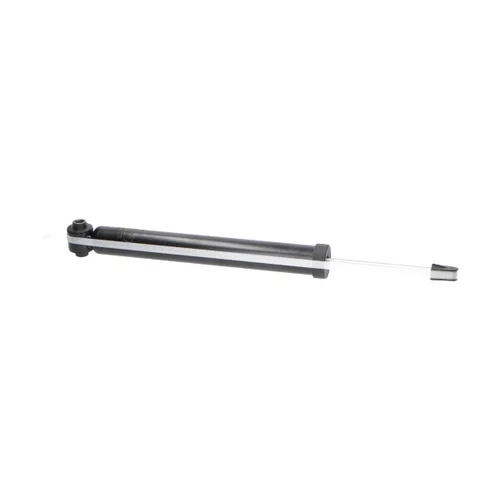 Tlmič pérovania SSA-10202 (KAVO PARTS) - obr. 1