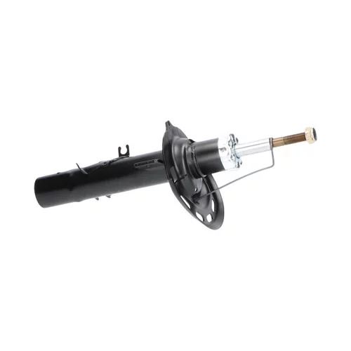 Tlmič pérovania SSA-10210 (KAVO PARTS) - obr. 1