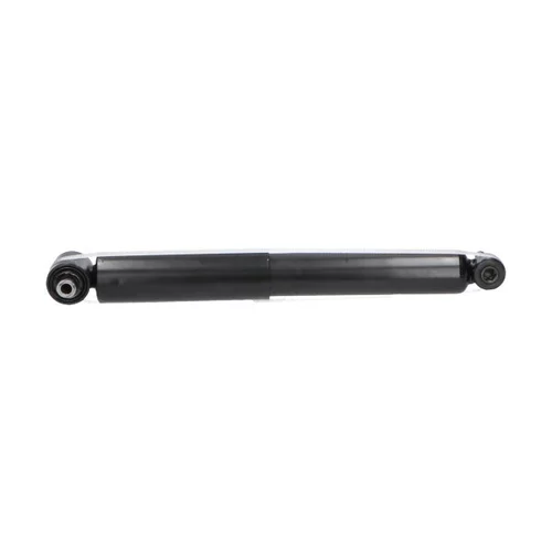 Tlmič pérovania SSA-10225 (KAVO PARTS) - obr. 3