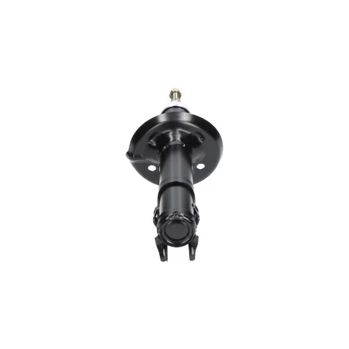 Tlmič pérovania KAVO PARTS SSA-10244
