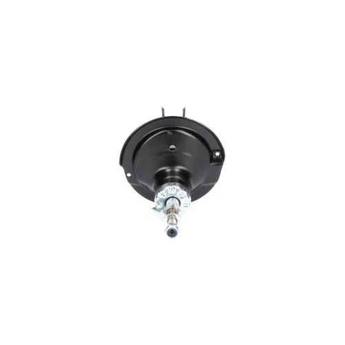 Tlmič pérovania SSA-10255 (KAVO PARTS) - obr. 2