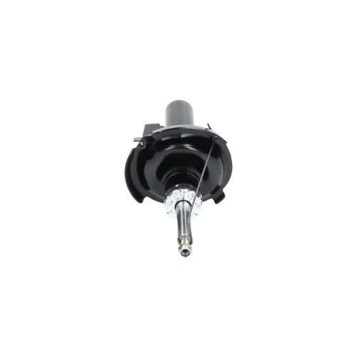 Tlmič pérovania SSA-10256 (KAVO PARTS) - obr. 2