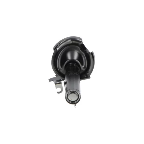 Tlmič pérovania KAVO PARTS SSA-10257