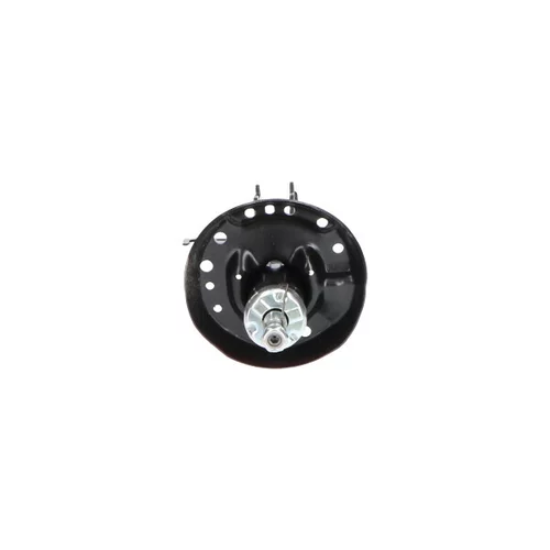 Tlmič pérovania SSA-1025 (KAVO PARTS) - obr. 2