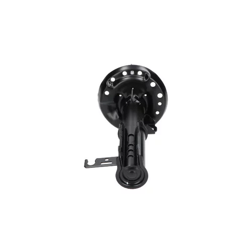 Tlmič pérovania KAVO PARTS SSA-1026