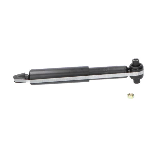 Tlmič pérovania SSA-10260 (KAVO PARTS) - obr. 3