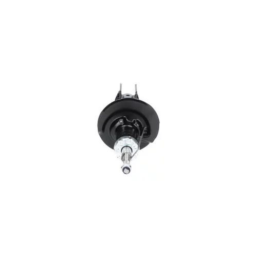 Tlmič pérovania SSA-10261 (KAVO PARTS) - obr. 2