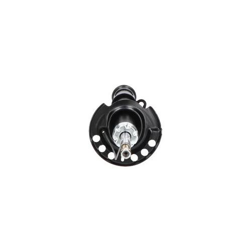 Tlmič pérovania SSA-10271 (KAVO PARTS) - obr. 2