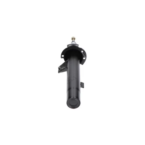 Tlmič pérovania KAVO PARTS SSA-10280