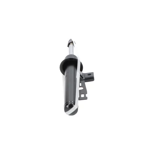 Tlmič pérovania KAVO PARTS SSA-10292
