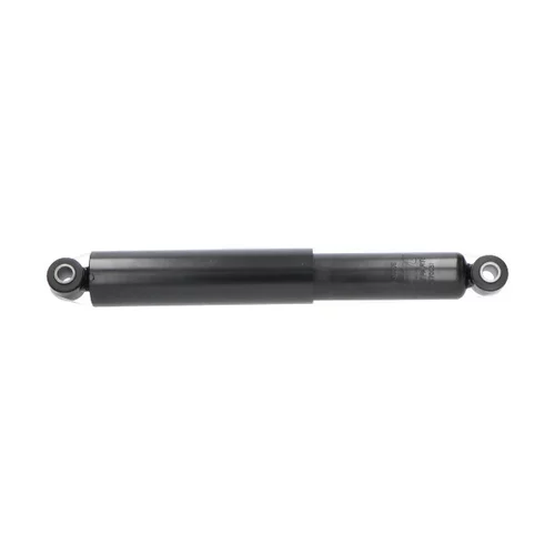 Tlmič pérovania SSA-10305 (KAVO PARTS) - obr. 3