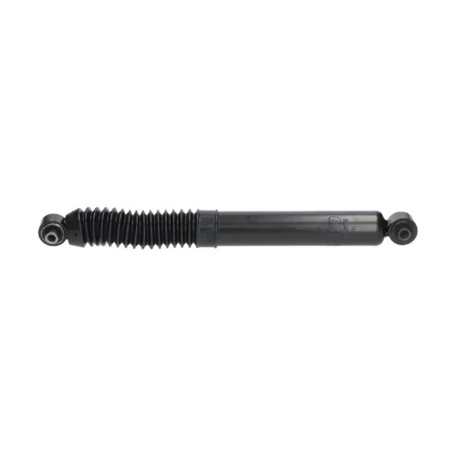 Tlmič pérovania SSA-10333 (KAVO PARTS) - obr. 3