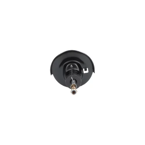 Tlmič pérovania SSA-10339 (KAVO PARTS) - obr. 2