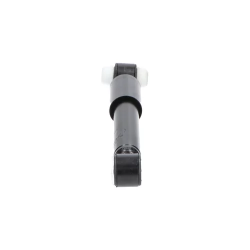 Tlmič pérovania KAVO PARTS SSA-10349
