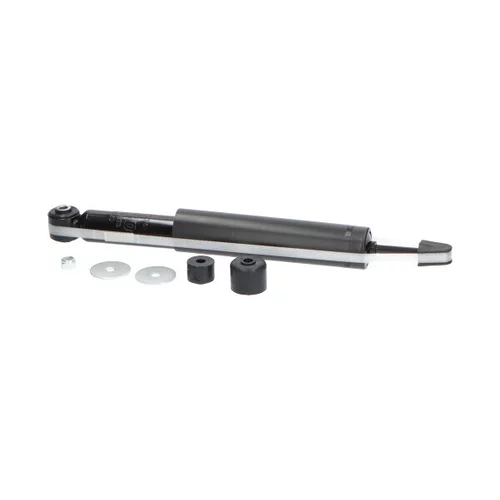 Tlmič pérovania SSA-10361 (KAVO PARTS) - obr. 1