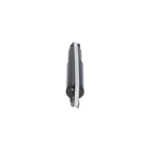 Tlmič pérovania SSA-10371 (KAVO PARTS) - obr. 2