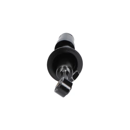 Tlmič pérovania KAVO PARTS SSA-10372