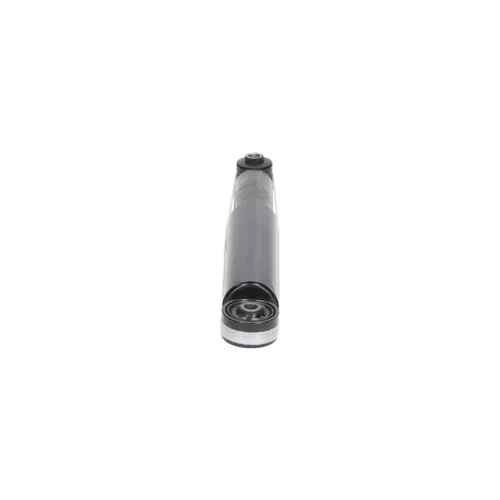 Tlmič pérovania SSA-10393 (KAVO PARTS) - obr. 2