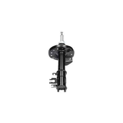 Tlmič pérovania KAVO PARTS SSA-10407