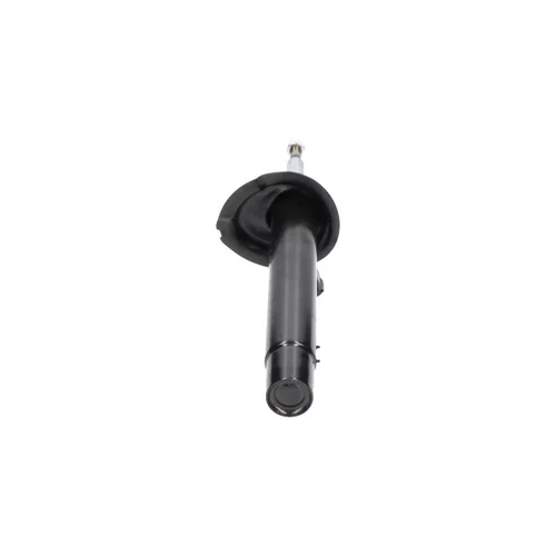 Tlmič pérovania KAVO PARTS SSA-10424