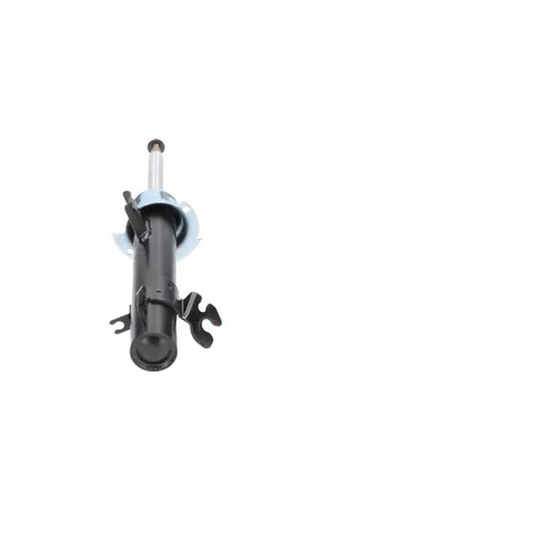 Tlmič pérovania KAVO PARTS SSA-10431