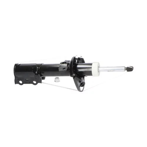 Tlmič pérovania SSA-10437 (KAVO PARTS) - obr. 1