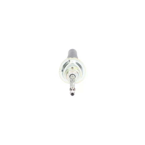 Tlmič pérovania SSA-10464 (KAVO PARTS) - obr. 2