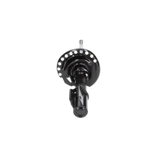 Tlmič pérovania KAVO PARTS SSA-10481