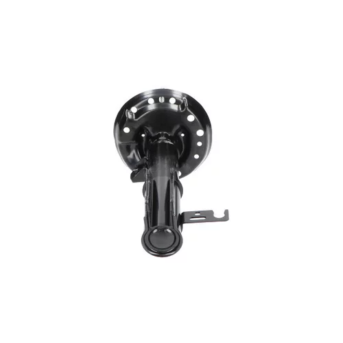 Tlmič pérovania KAVO PARTS SSA-10482
