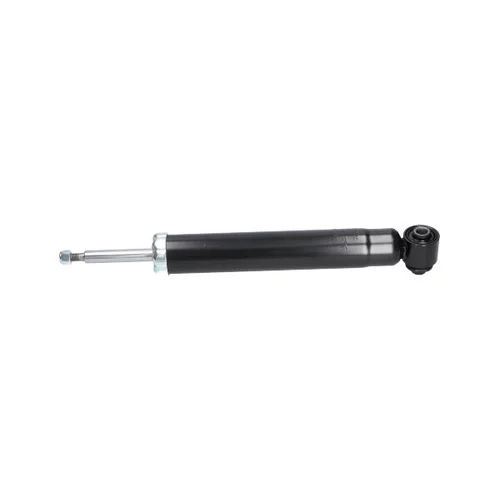 Tlmič pérovania SSA-10496 (KAVO PARTS) - obr. 3