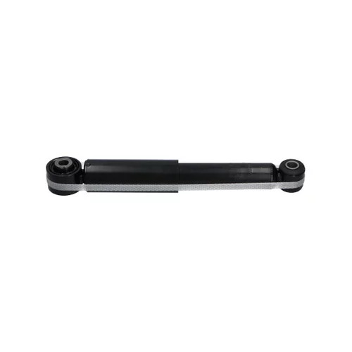 Tlmič pérovania SSA-10556 (KAVO PARTS) - obr. 3