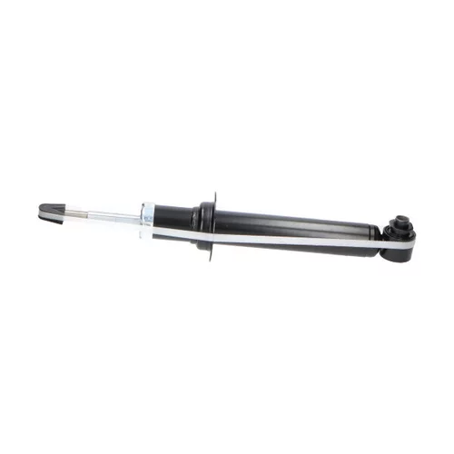 Tlmič pérovania SSA-10565 (KAVO PARTS) - obr. 3