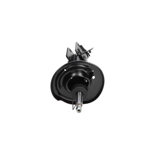 Tlmič pérovania SSA-10567 (KAVO PARTS) - obr. 2
