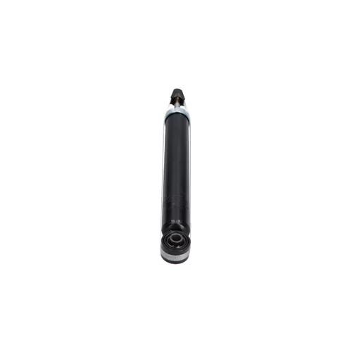 Tlmič pérovania KAVO PARTS SSA-10569