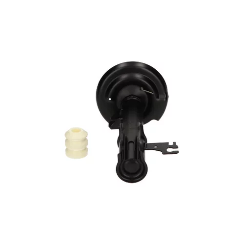 Tlmič pérovania KAVO PARTS SSA-10576