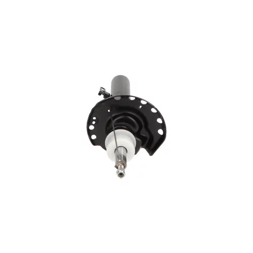 Tlmič pérovania SSA-10580 (KAVO PARTS) - obr. 2