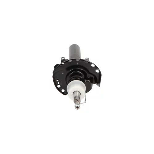 Tlmič pérovania SSA-10581 (KAVO PARTS) - obr. 2