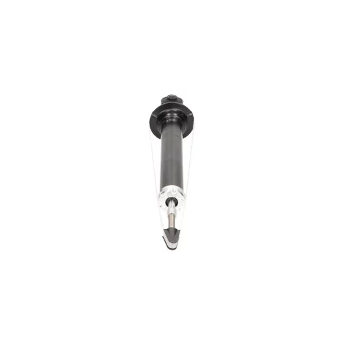 Tlmič pérovania SSA-10585 (KAVO PARTS) - obr. 2