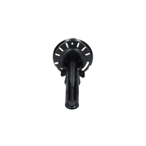 Tlmič pérovania KAVO PARTS SSA-10588
