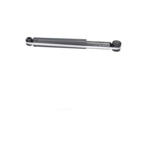 Tlmič pérovania SSA-10623 (KAVO PARTS) - obr. 3