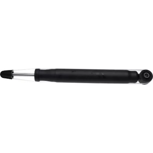 Tlmič pérovania SSA-10631 (KAVO PARTS) - obr. 2