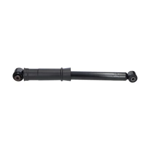 Tlmič pérovania SSA-10636 (KAVO PARTS) - obr. 3