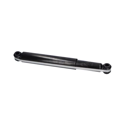 Tlmič pérovania SSA-10709 (KAVO PARTS) - obr. 1