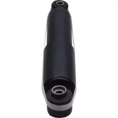 Tlmič pérovania SSA-10712 (KAVO PARTS) - obr. 2