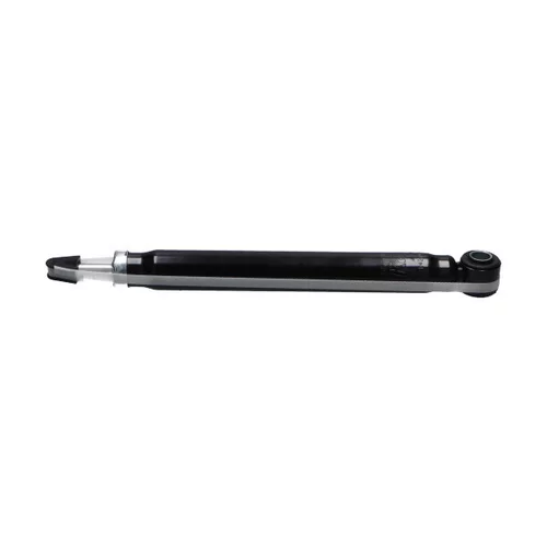 Tlmič pérovania SSA-10714 (KAVO PARTS) - obr. 3