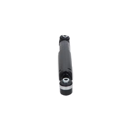 Tlmič pérovania SSA-10738 (KAVO PARTS) - obr. 2