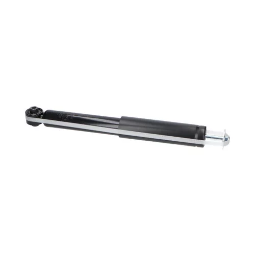 Tlmič pérovania SSA-10744 (KAVO PARTS) - obr. 1