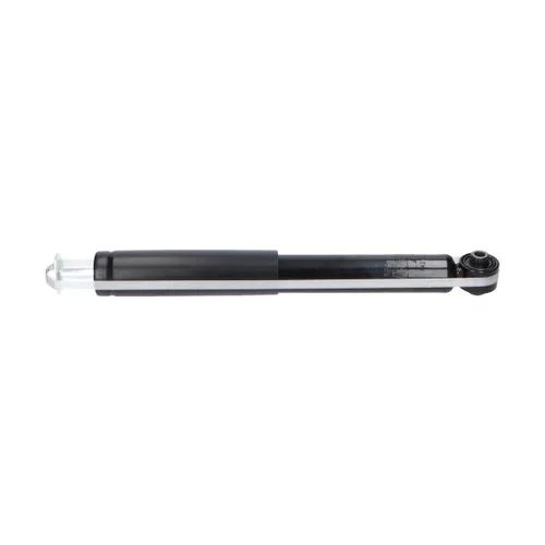 Tlmič pérovania SSA-10744 (KAVO PARTS) - obr. 3